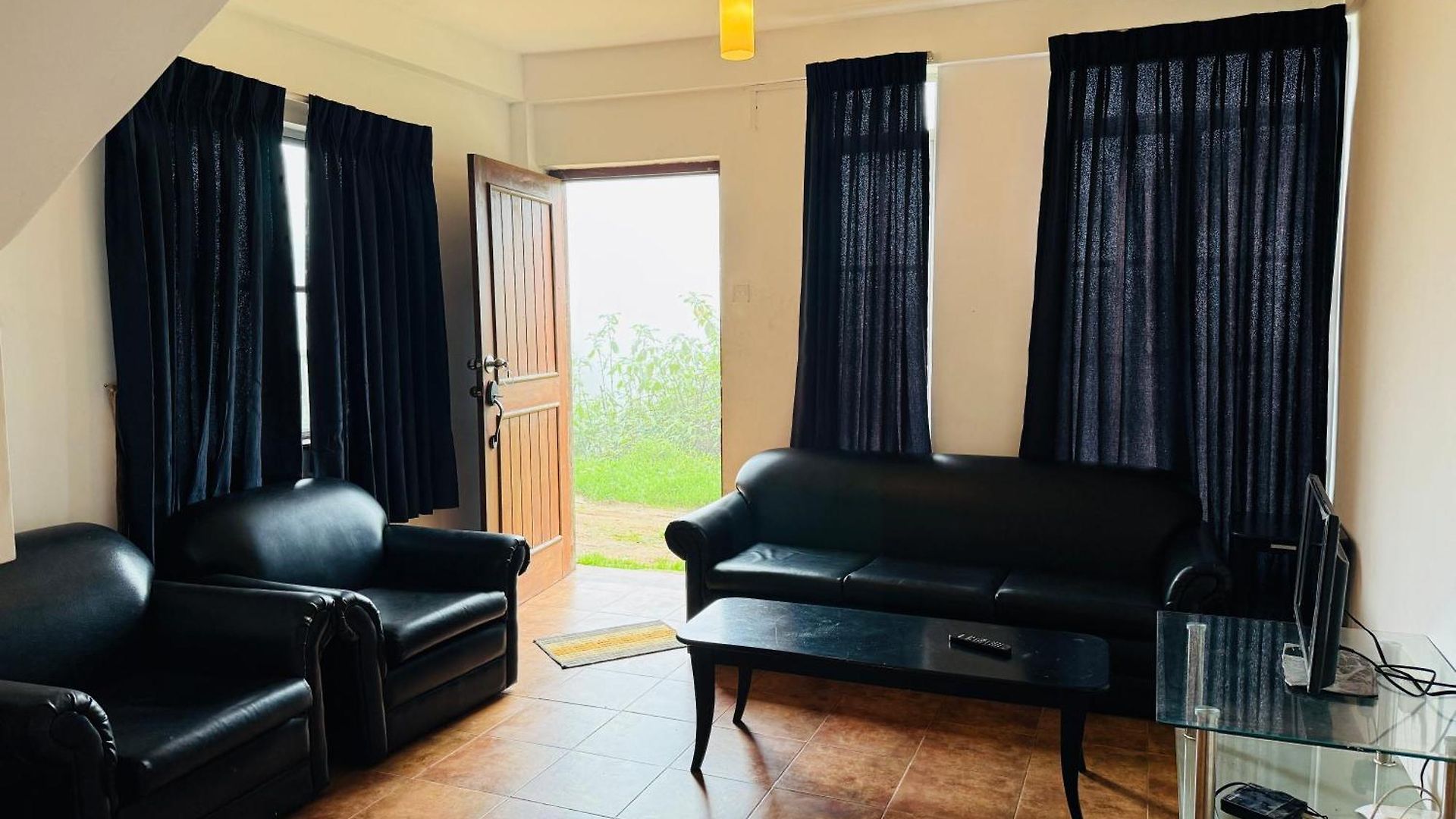 Ranmin B15-2 * Nuwara Eliya