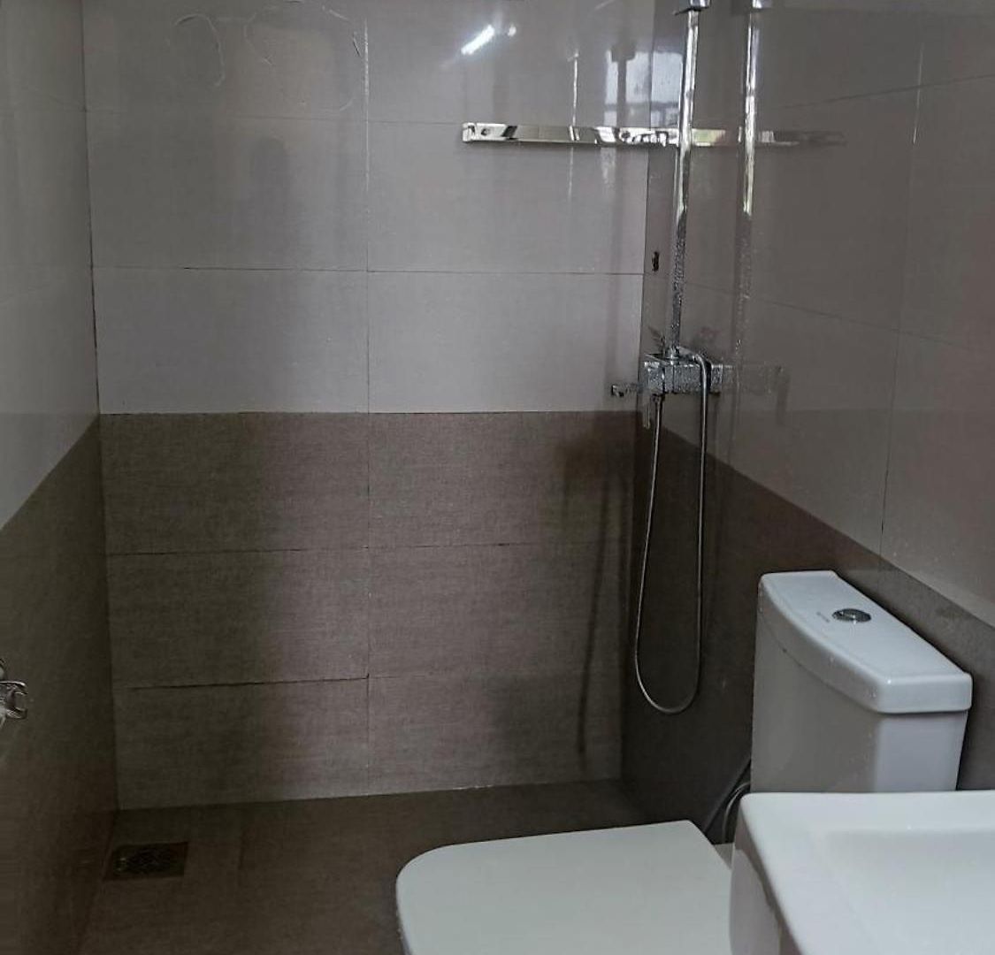 Apartment Glenfall Serenity Nuwara Eliya