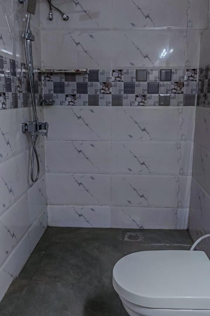 Glenfall Serenity Apartment Nuwara Eliya