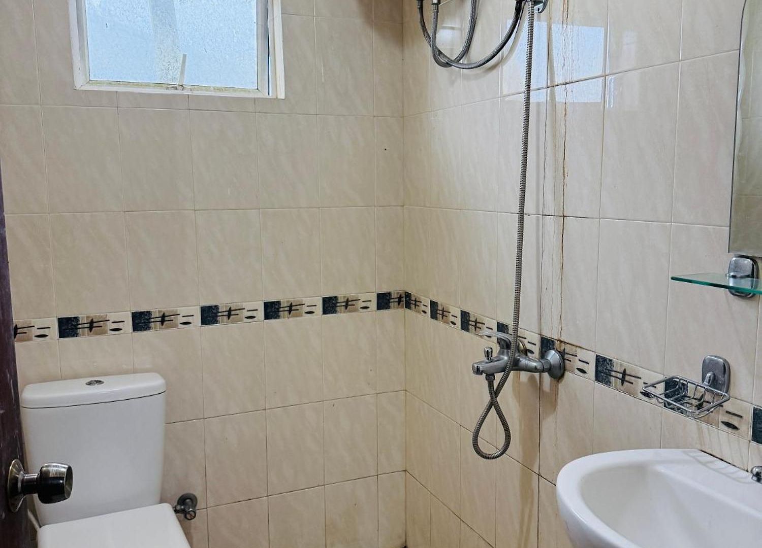 Ranmin A5 * Nuwara Eliya
