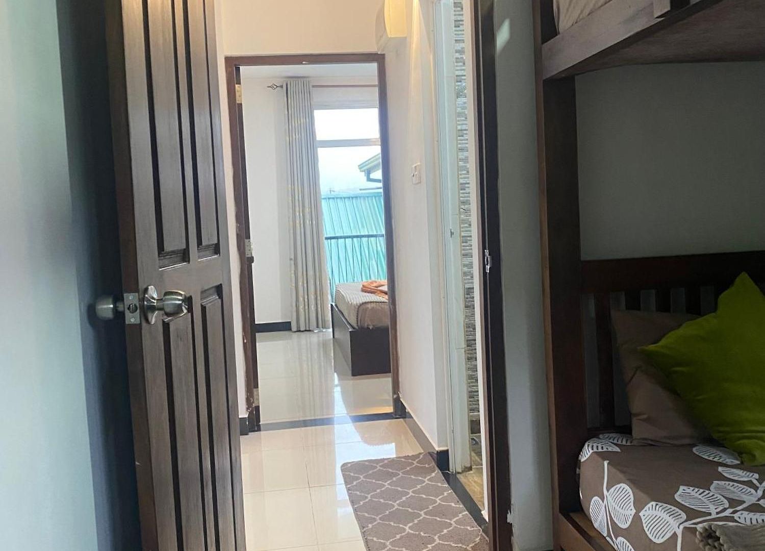 Divine Luxury Apartment *
