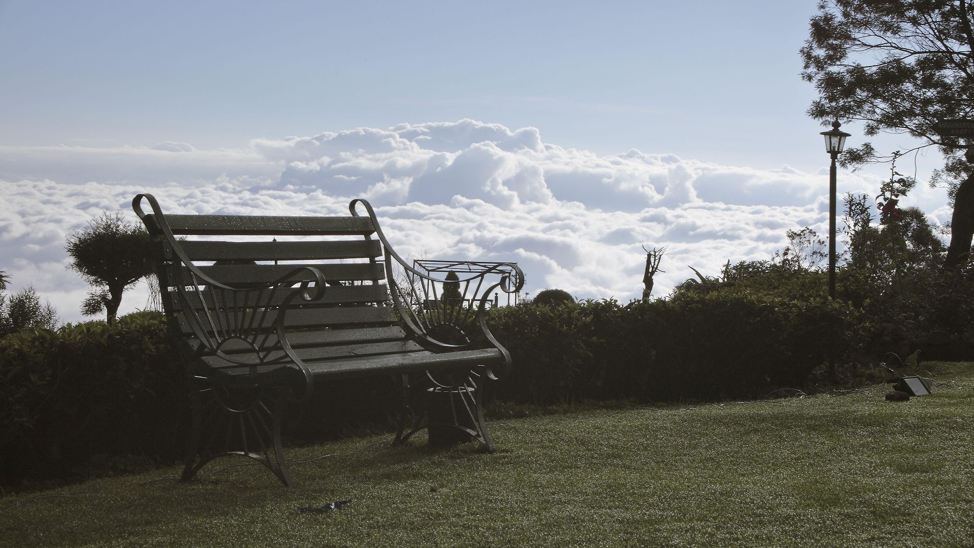 Hotel Heritance Tea Factory (adults Only) 5*