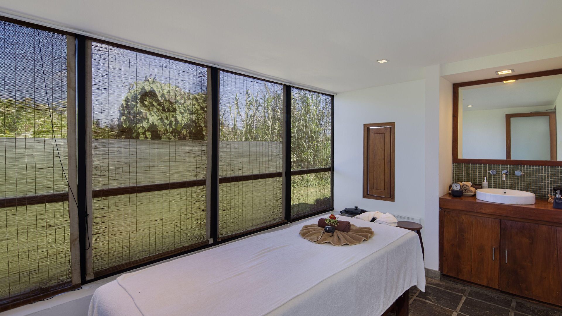 Heritance Tea Factory (adults Only) Hotel Nuwara Eliya