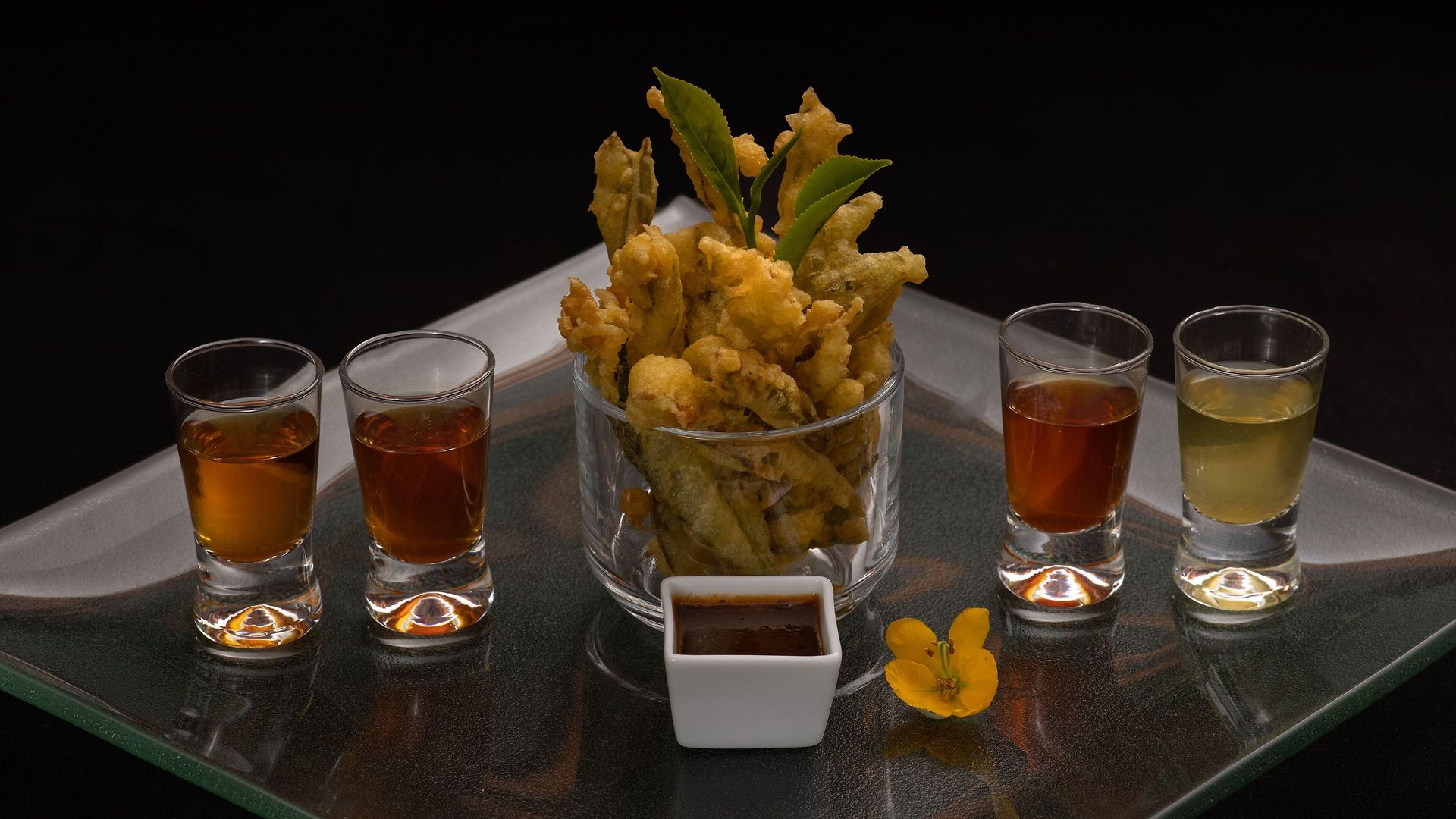 Heritance Tea Factory (adults Only) Hotel 5*