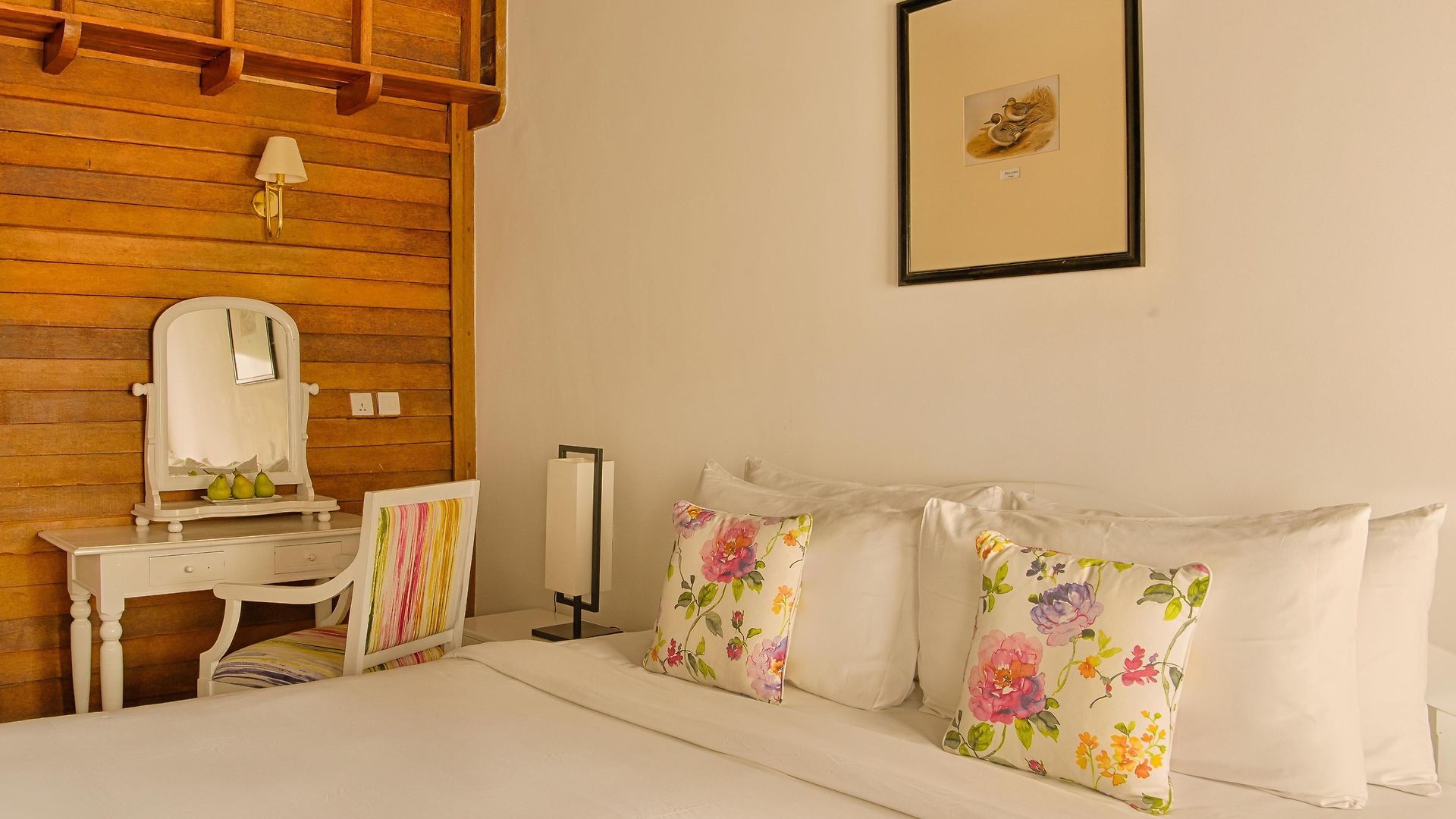 Hostel St. Andrews Hostel *