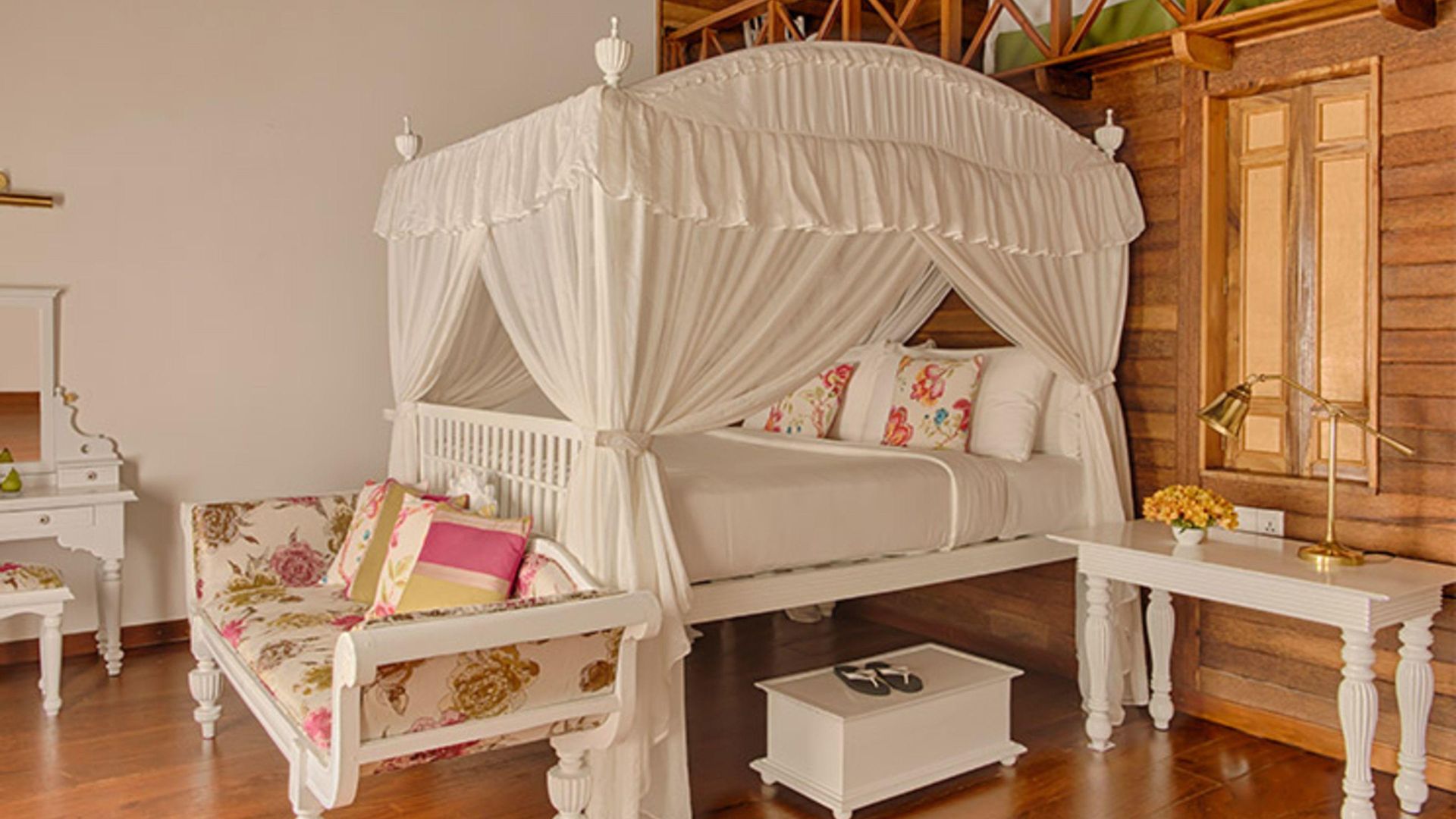 St. Andrews Hostel *