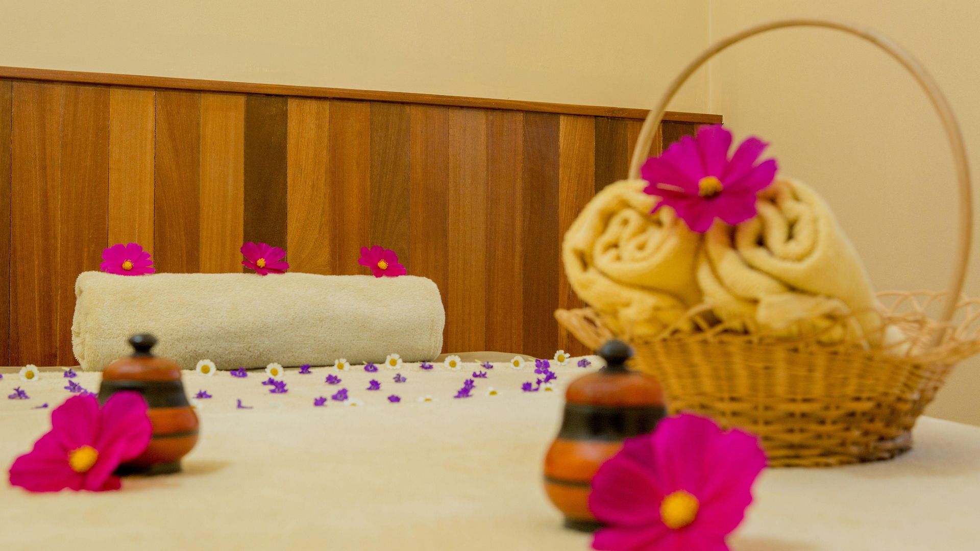 Holiday home Langdale Boutique By Amaya *
