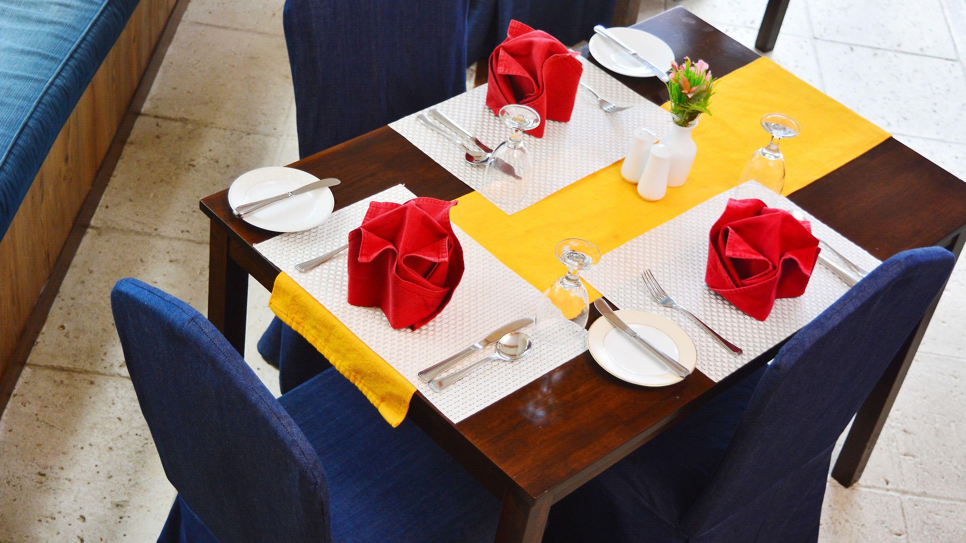 Unique Hotel Nuwara Eliya