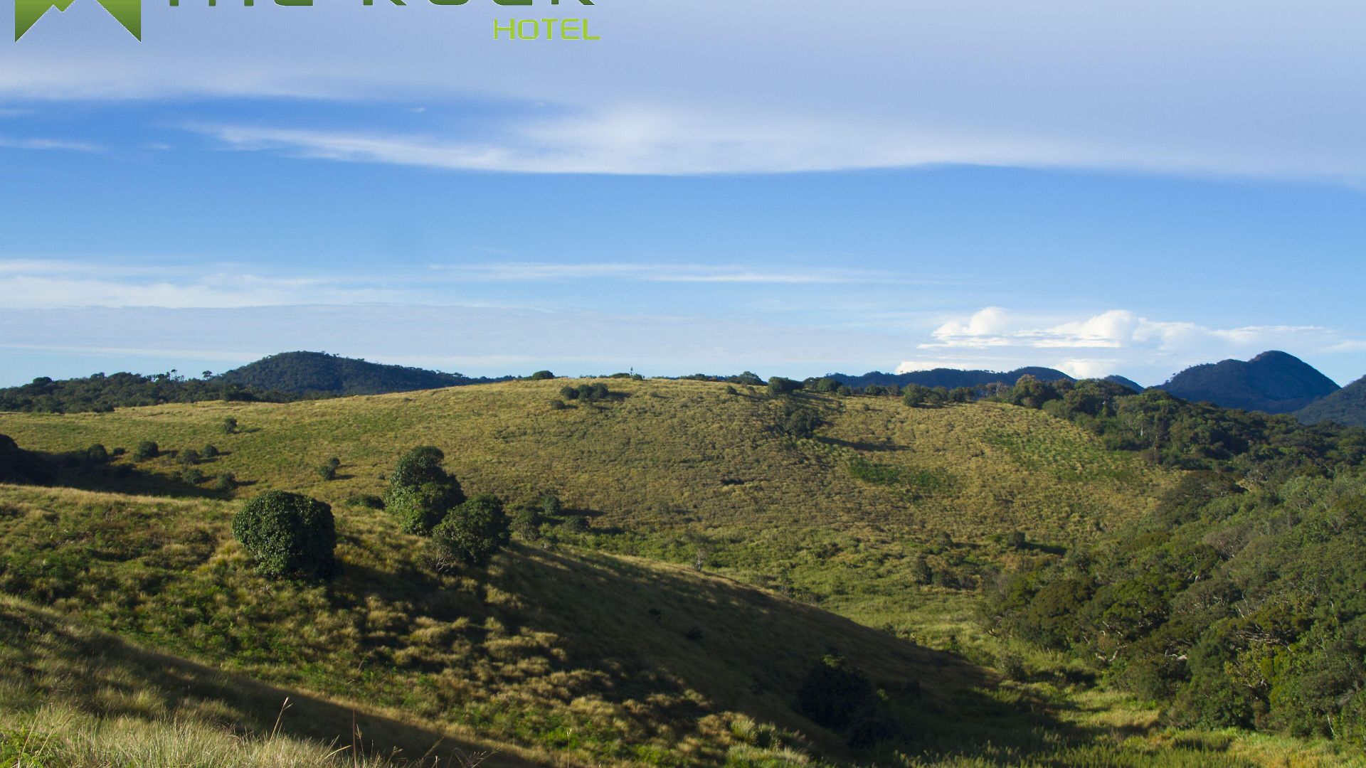 The Rock Hotel Nuwara Eliya