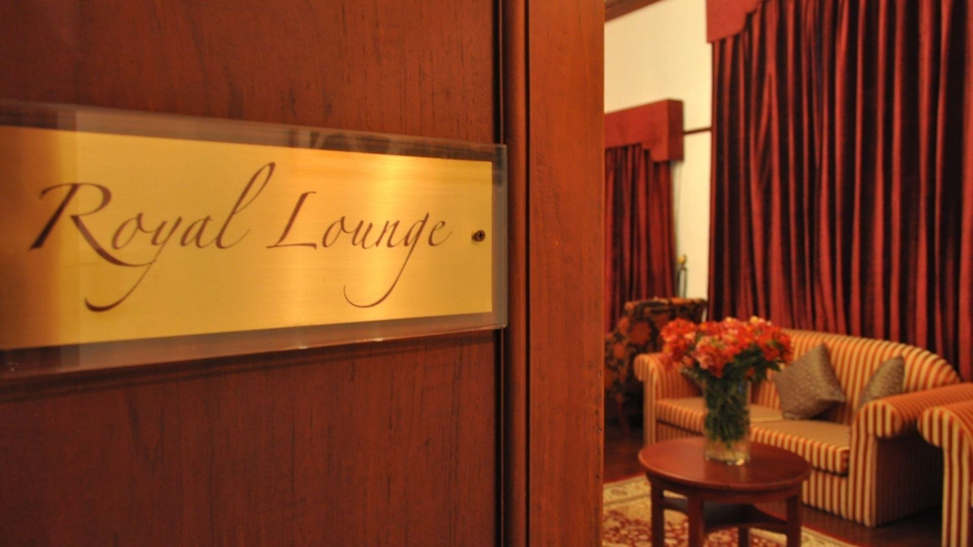 Royal Cocoon - Hotel 5*
