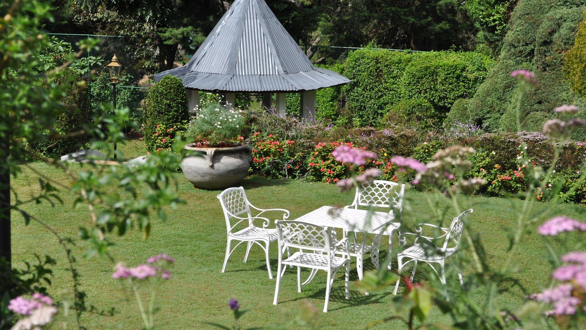Royal Cocoon - Hotel 5*