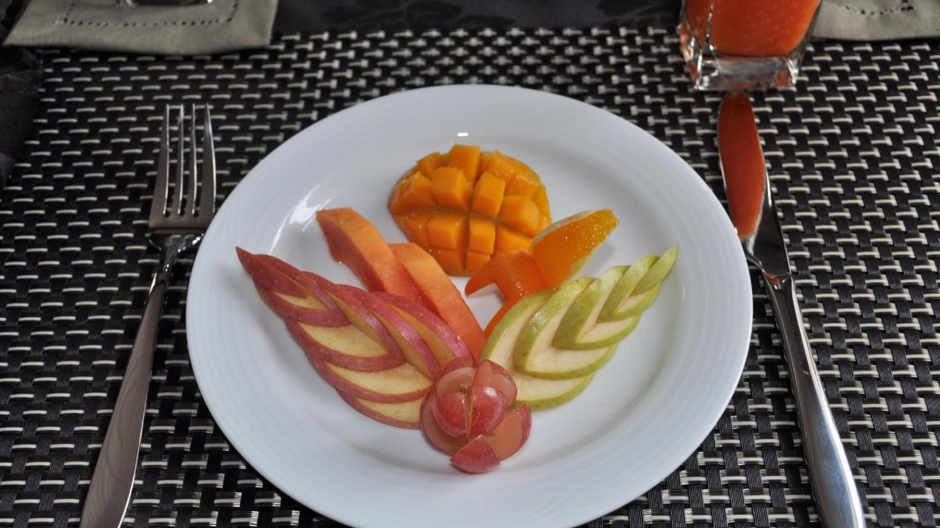 Royal Cocoon - Hotel Nuwara Eliya
