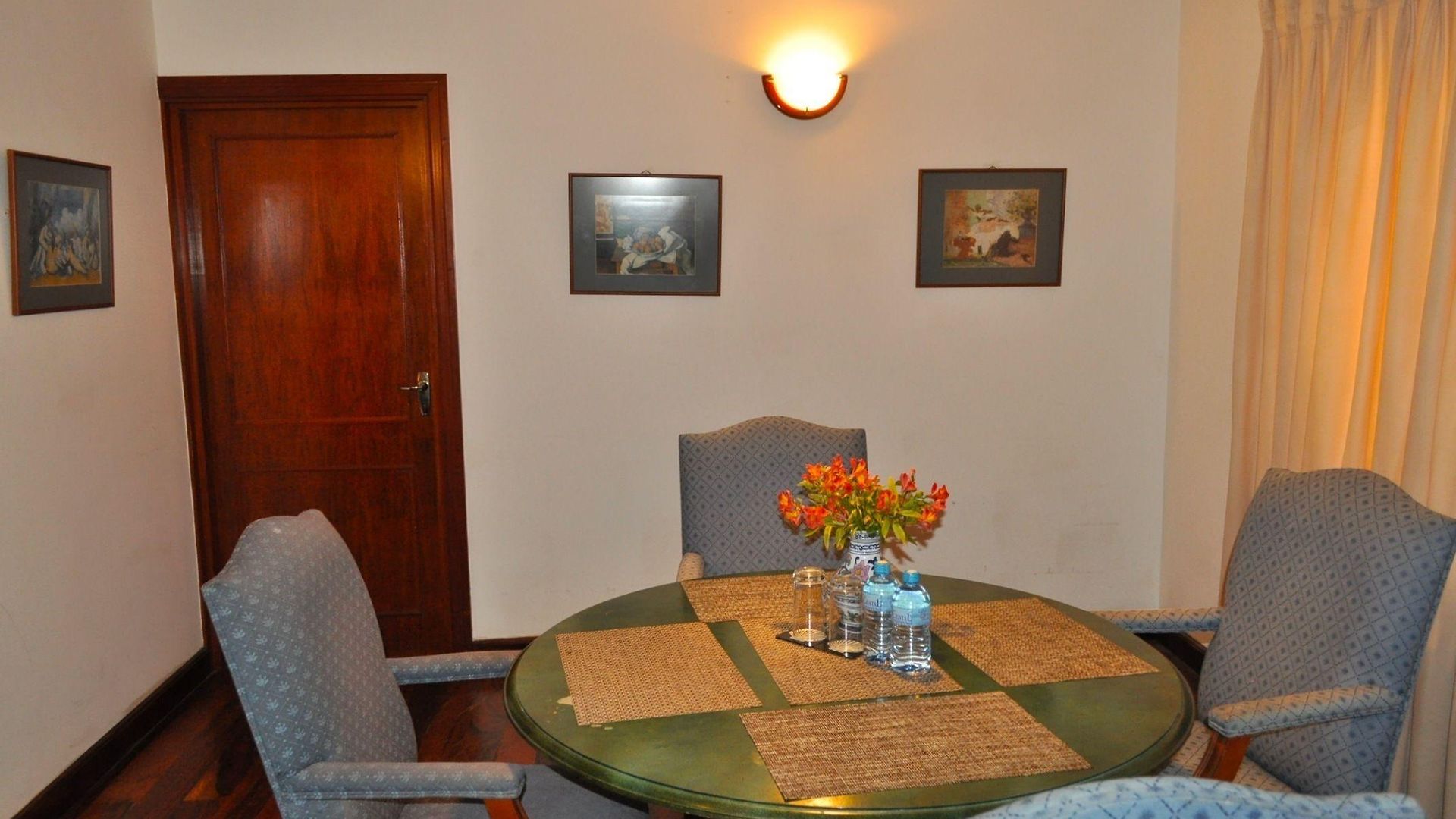Cocoon Hills Nuwara Eliya