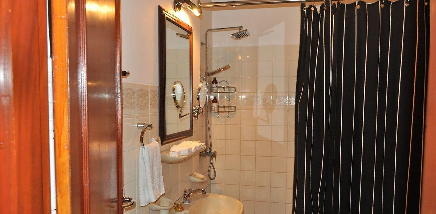 Cocoon Hills 4* Nuwara Eliya