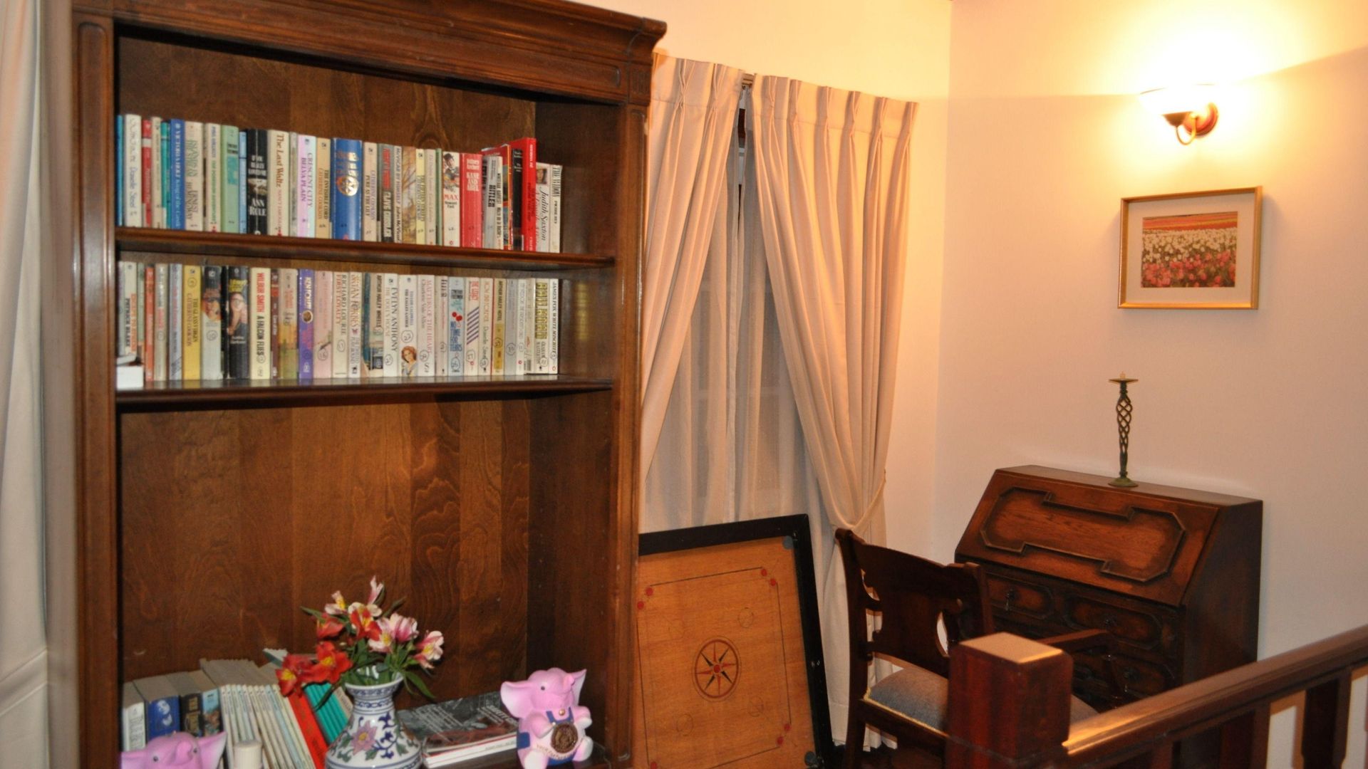 Cocoon Hills 4* Nuwara Eliya