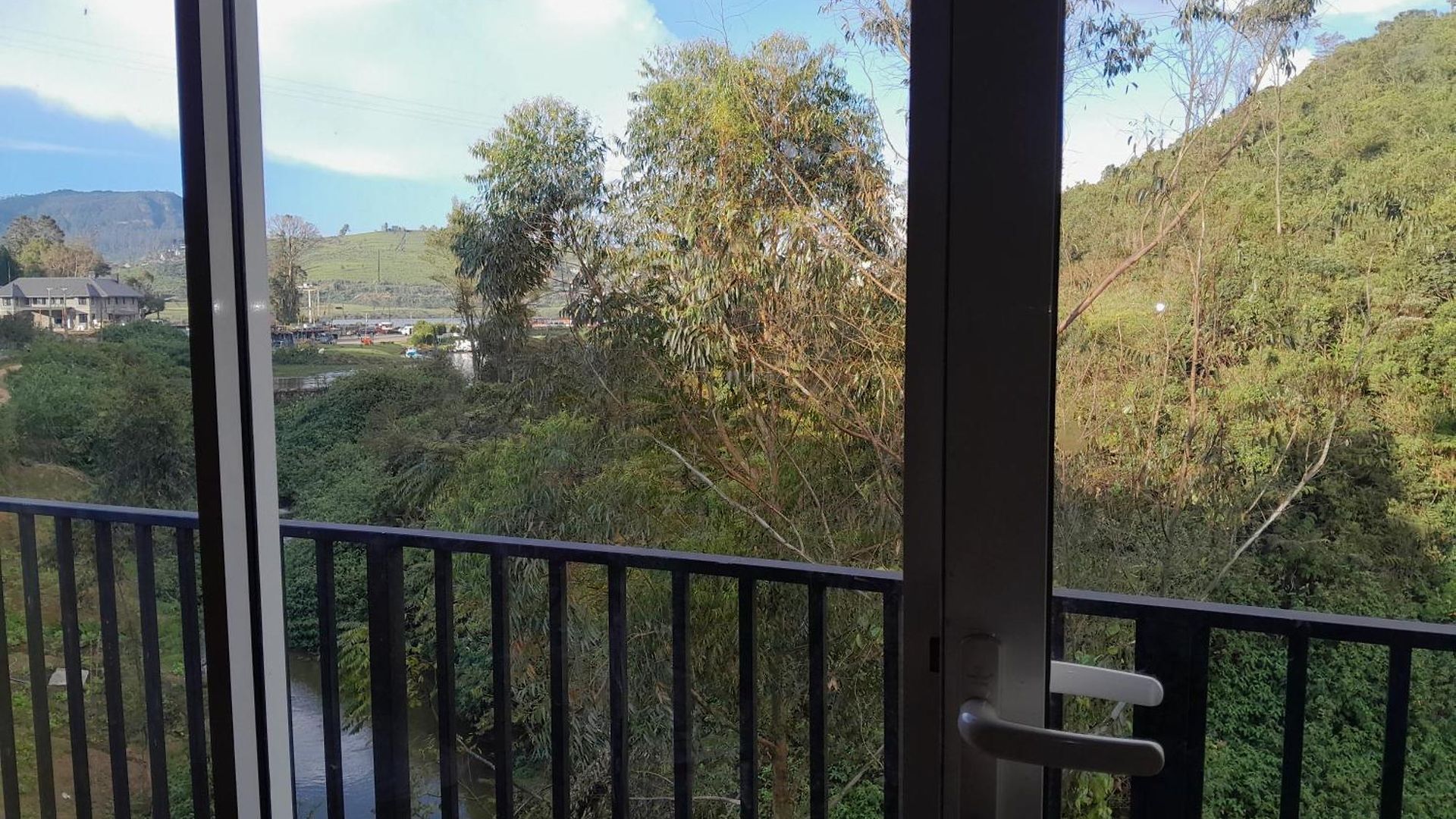 Gregory River View Nuwara Eliya
