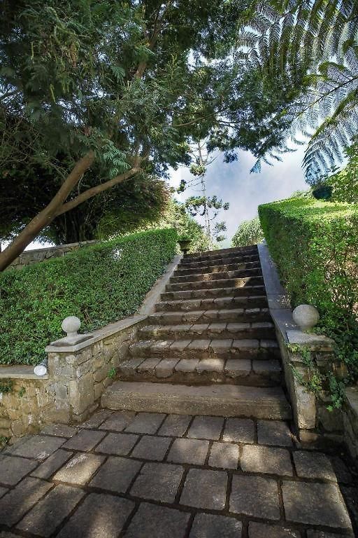 Craigbank Nuwaraeliya