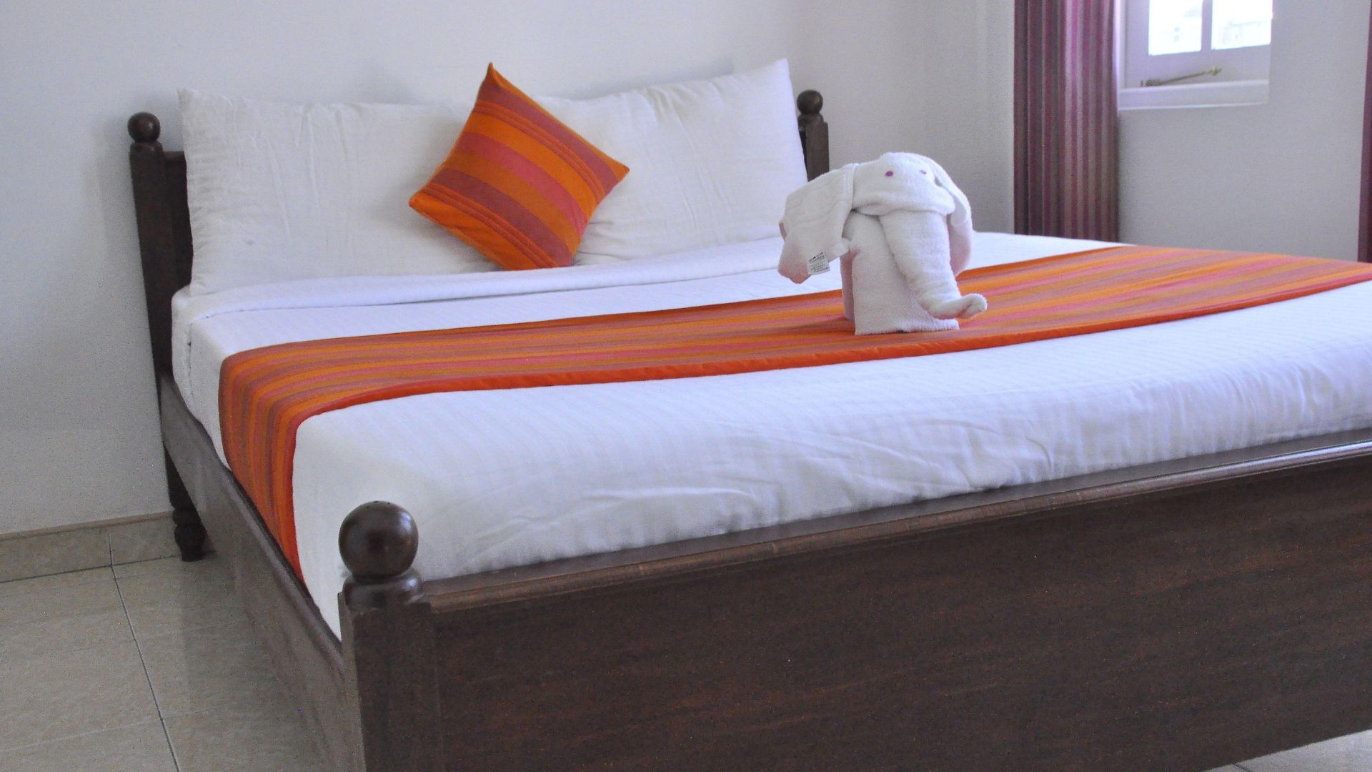 Inroma Hotel 3*