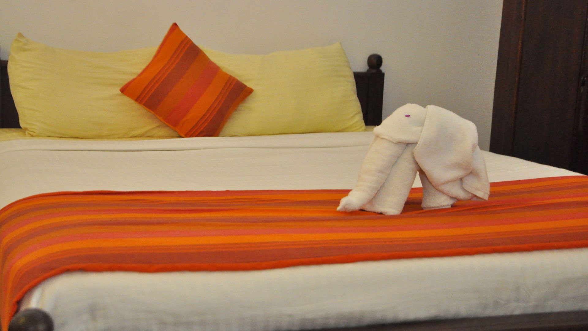 Inroma Hotel 3*