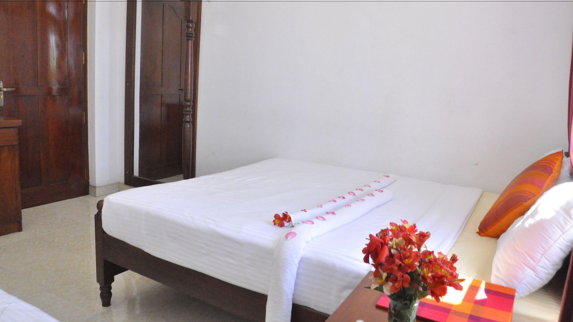 Inroma 3* Nuwara Eliya