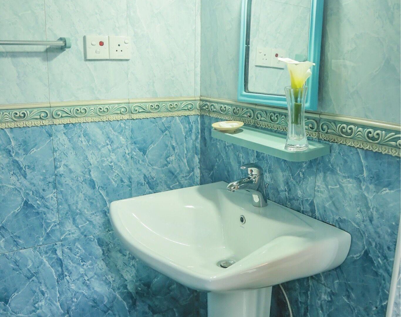 Inroma 3* Nuwara Eliya