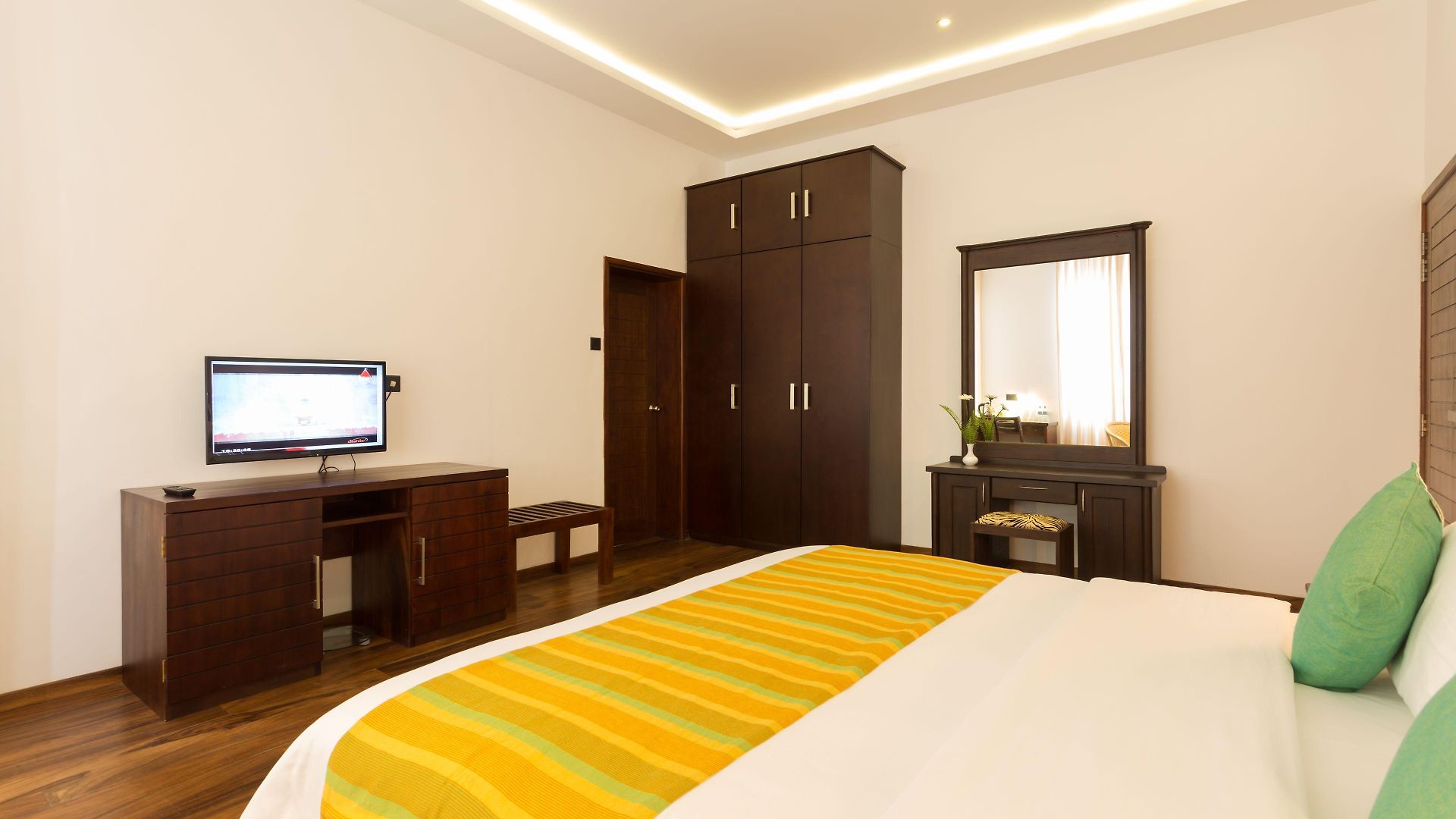 Cassandra Villa Nuwara Eliya