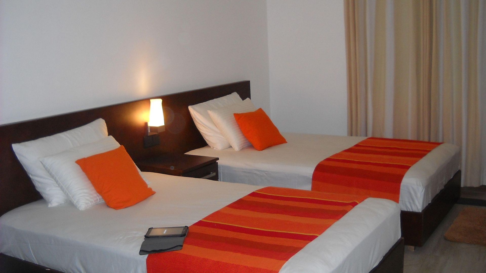 Villa Cassandra Nuwara Eliya