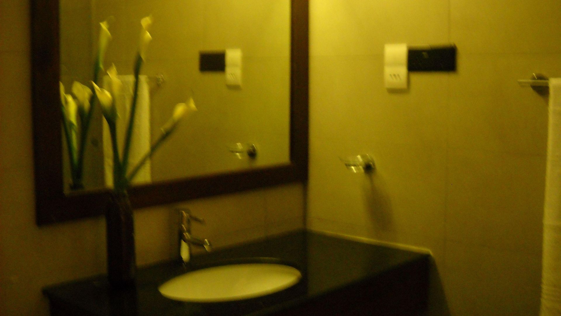Cassandra Villa Nuwara Eliya