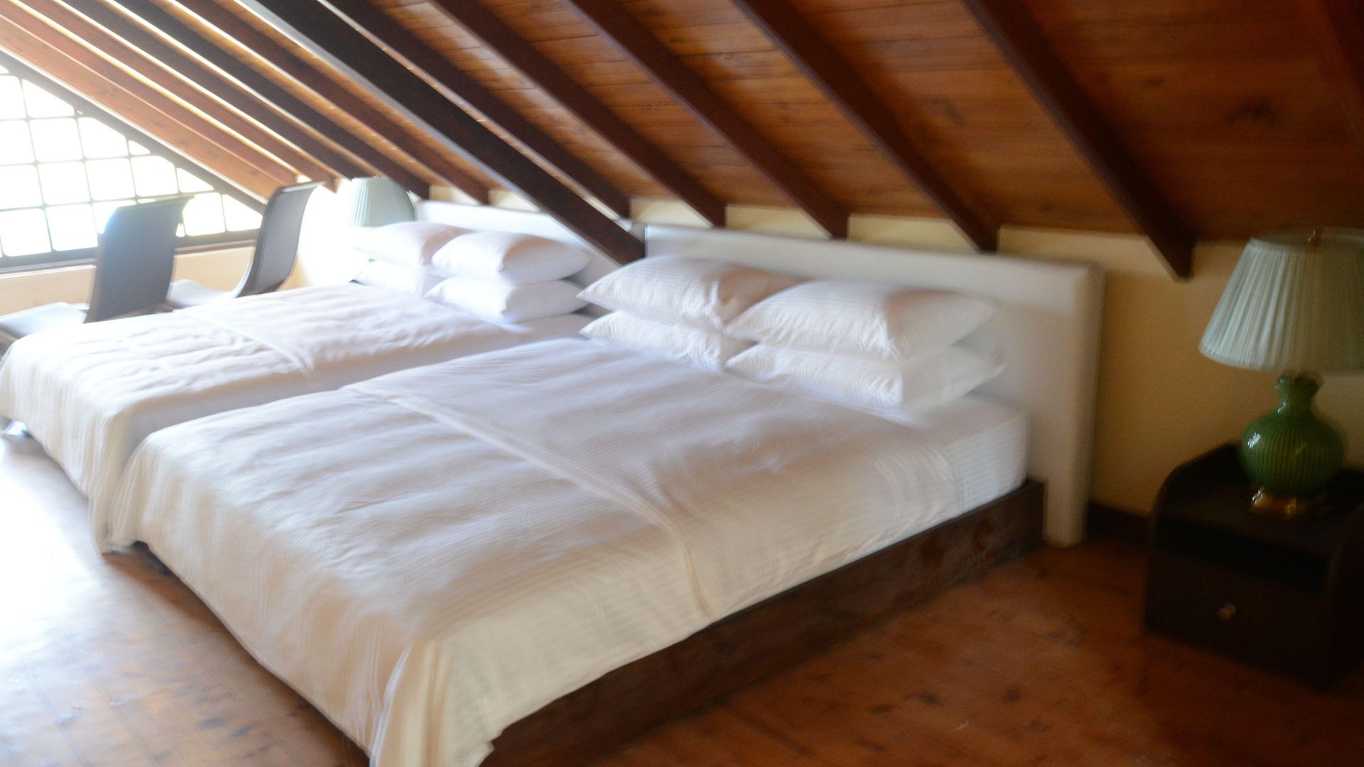Villa Tea Fields - Free Breakfast, Just 4Km From City, Near Lake Gregory