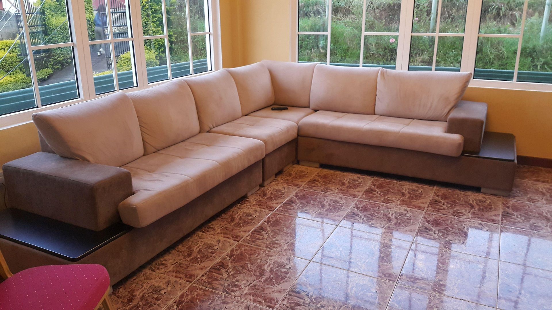 Stars Guest house