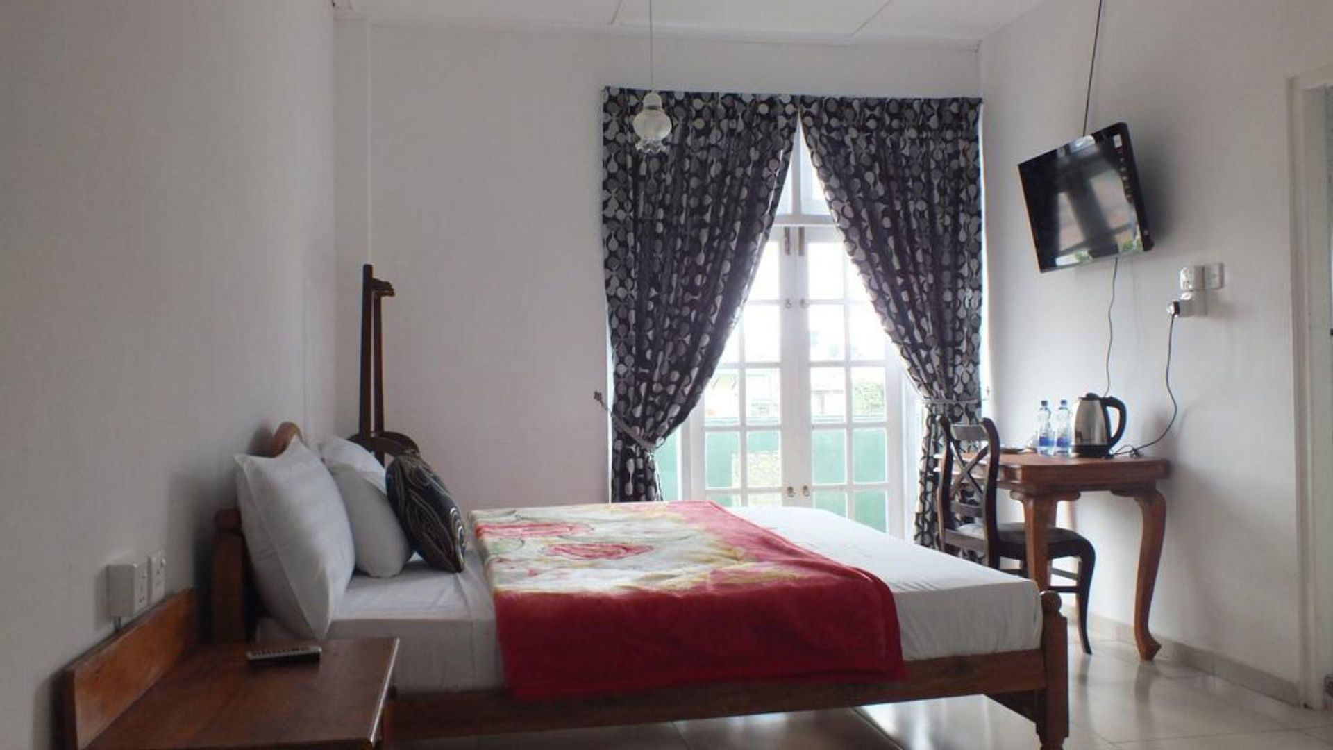 Stars Guest house