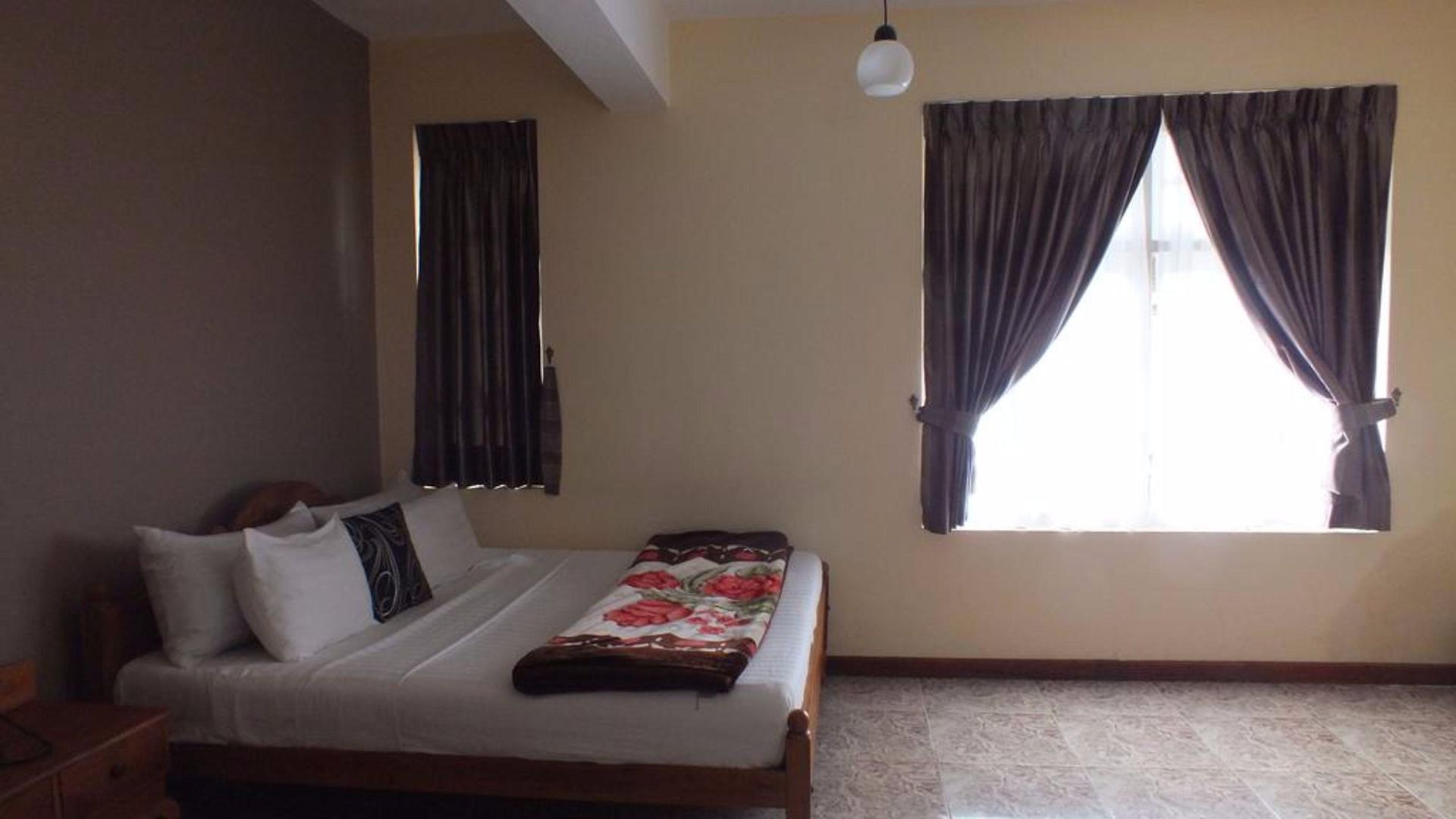 Guest house Stars Nuwara Eliya