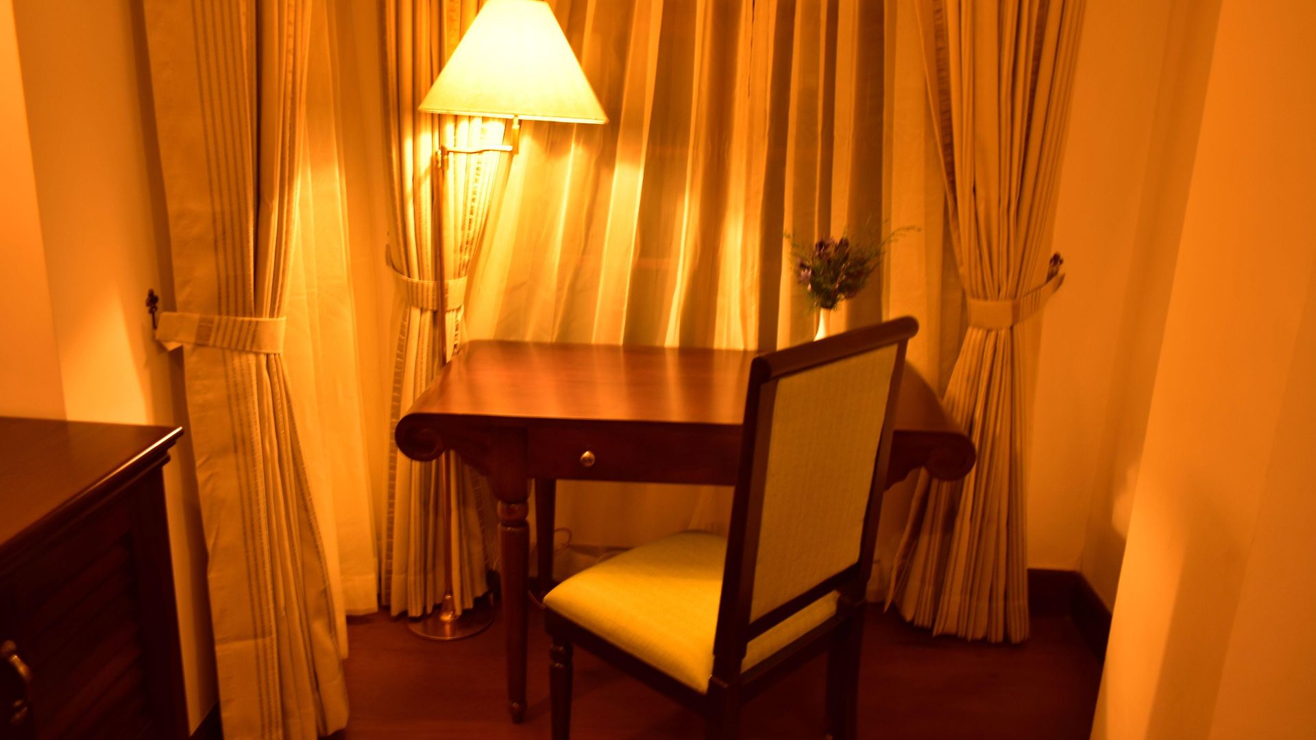 Hill Holiday home Nuwara Eliya