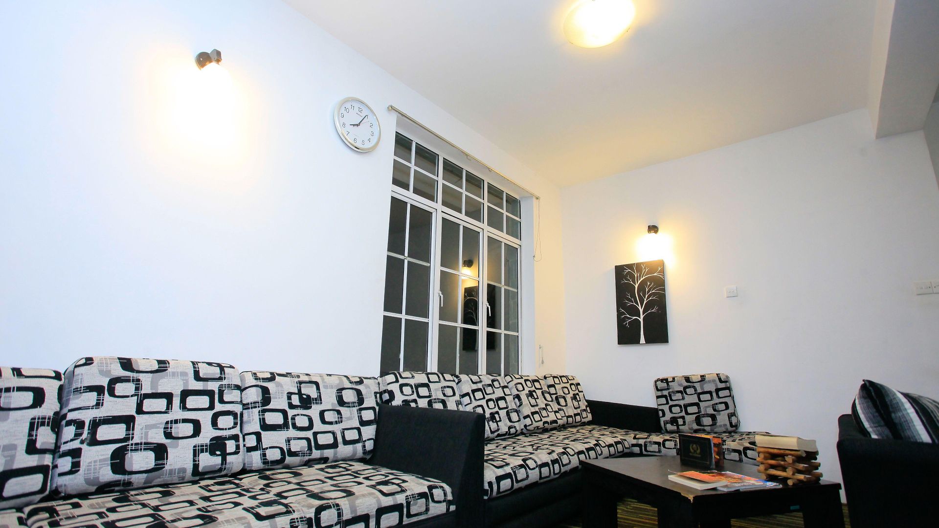 La Cottage Boutique Hotel & Restaurant Nuwara Eliya
