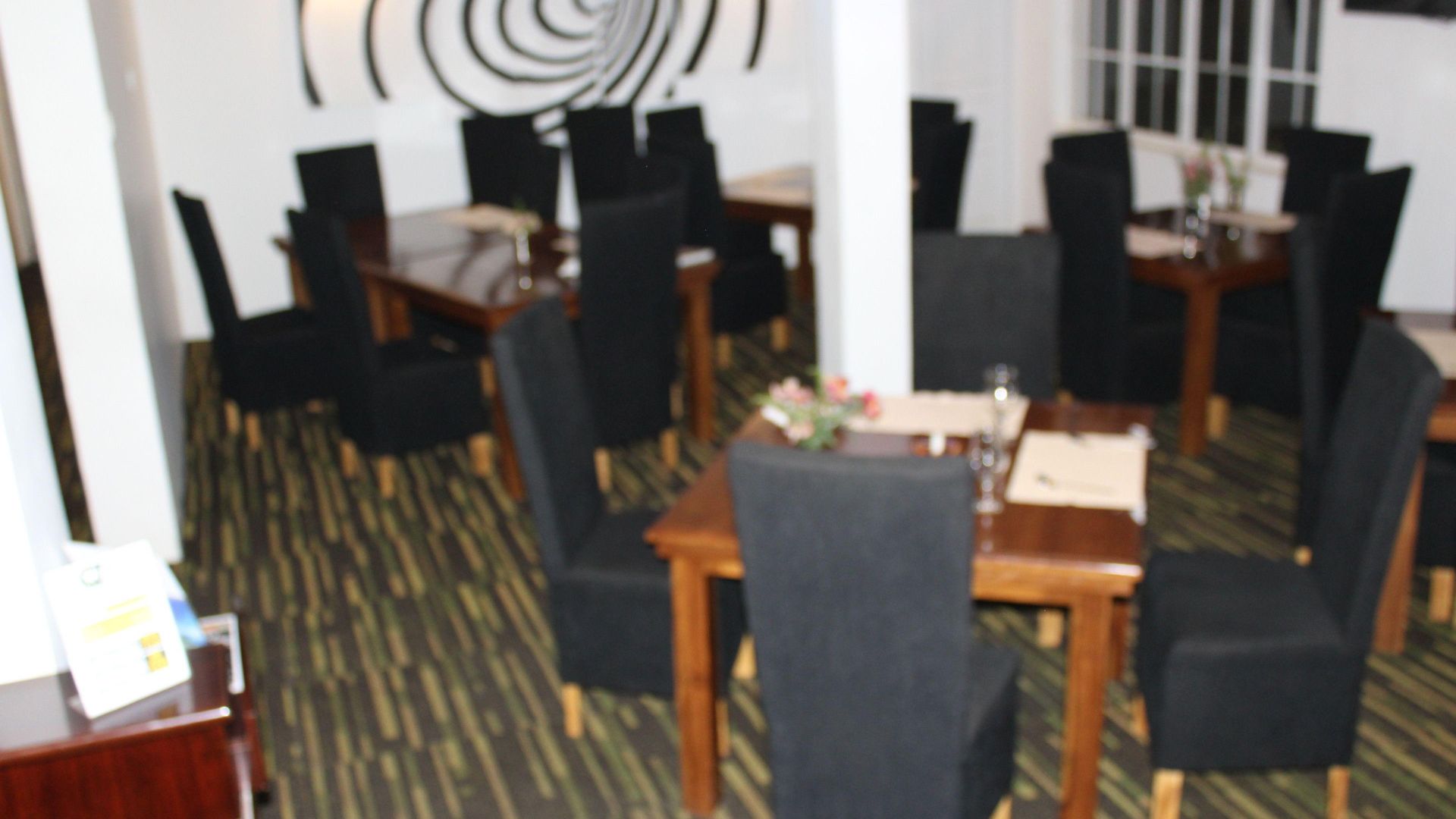 La Cottage Boutique Hotel & Restaurant Nuwara Eliya
