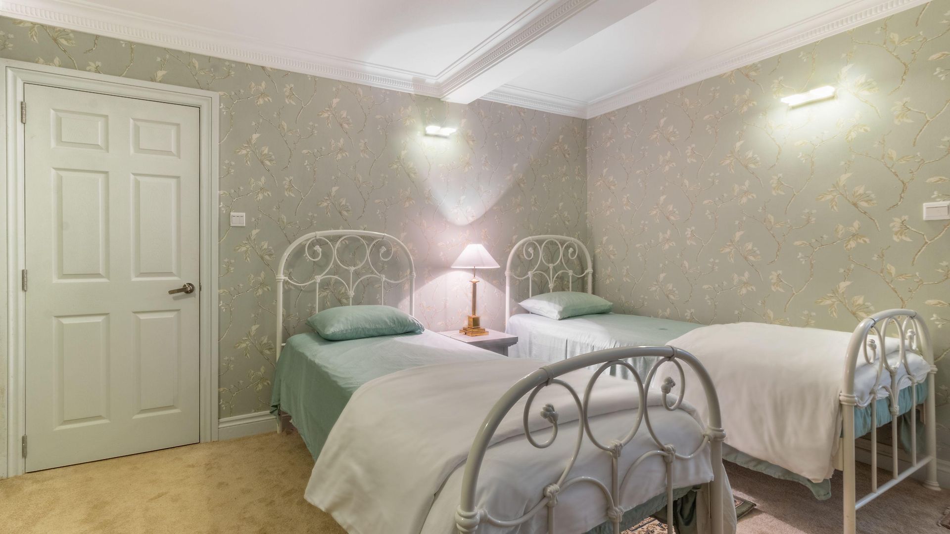 Villa Kent *