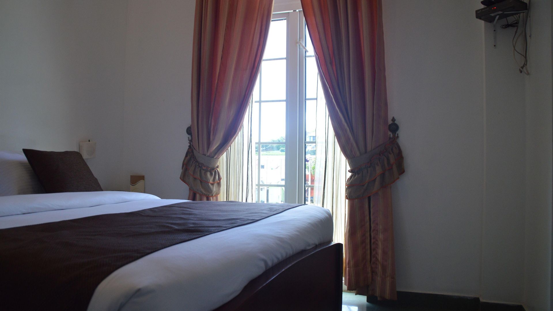 Royal Hills Nuwara Eliya Hotel Nuwara Eliya