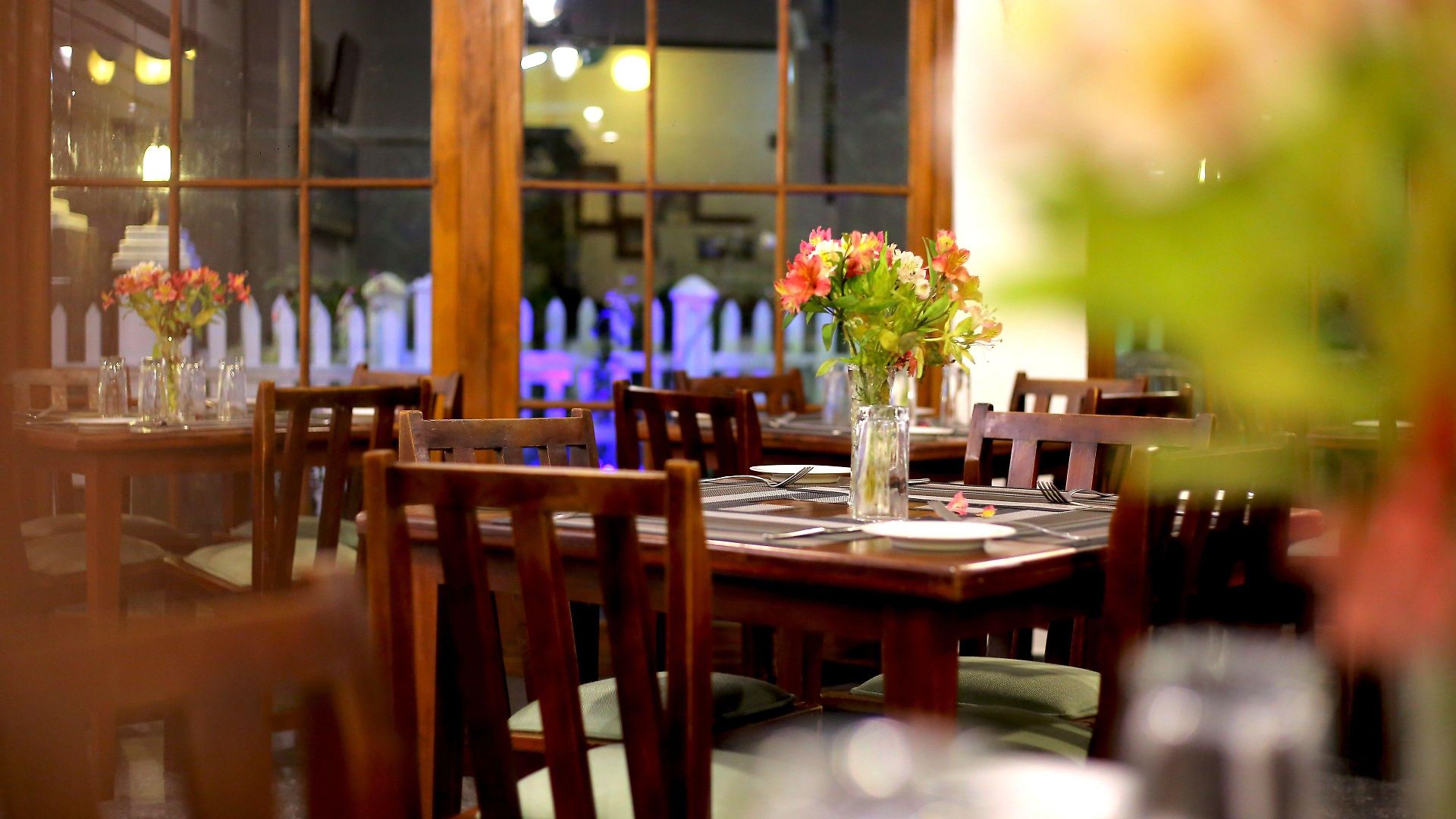 Hotel Royal Hills Nuwara Eliya Nuwara Eliya