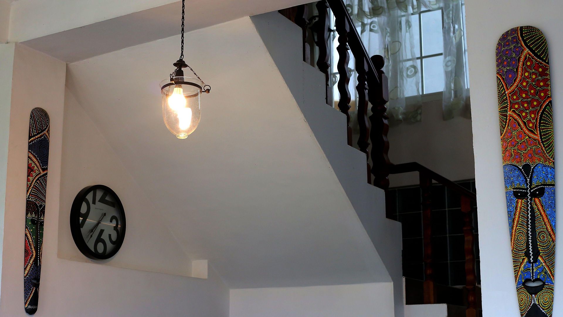 Royal Hills Nuwara Eliya Hotel 3*