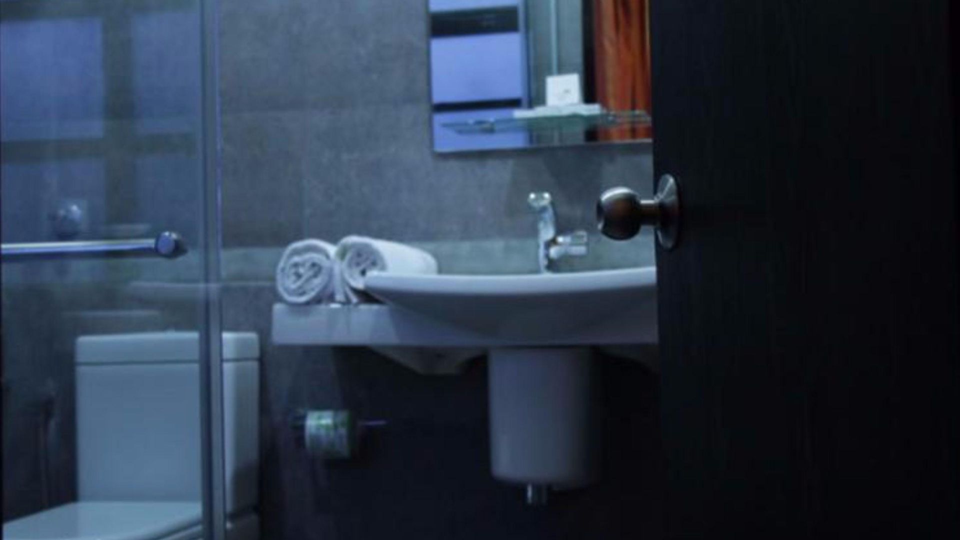 42 Hotel Nuwara Eliya