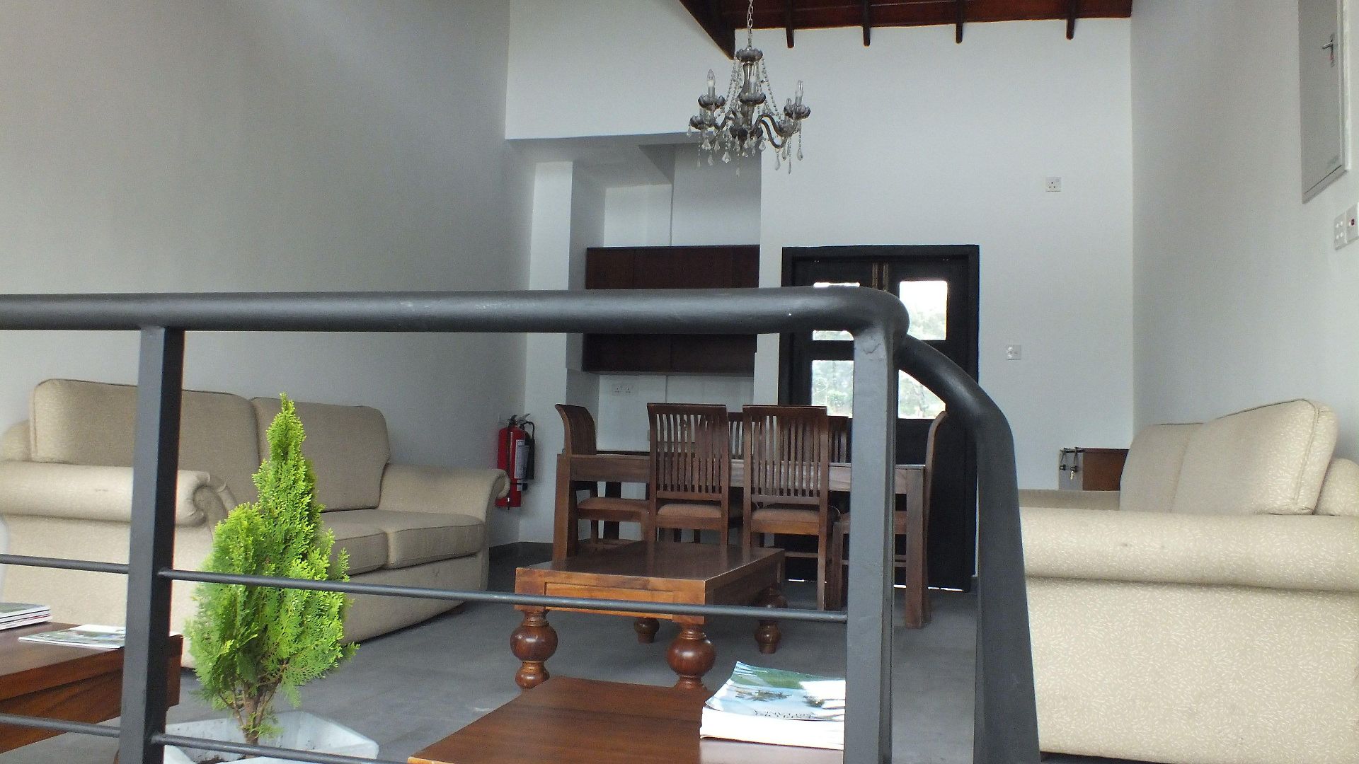 42 3* Nuwara Eliya