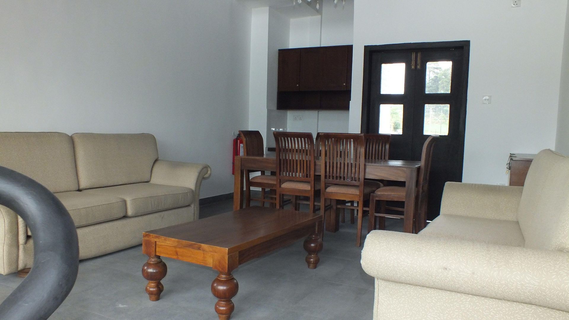 42 Nuwara Eliya