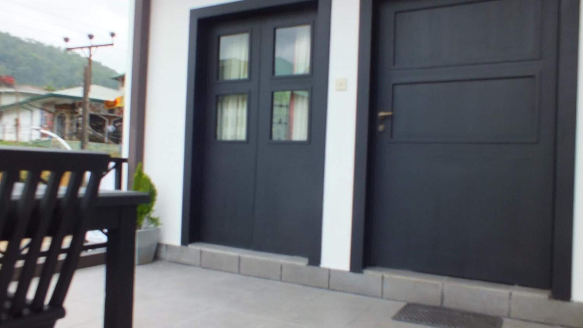 Hotel 42