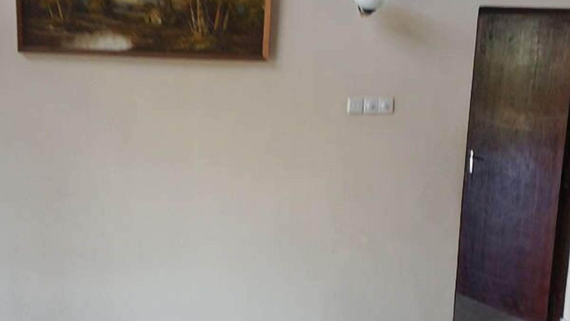 Lake View Holiday Resort 3*