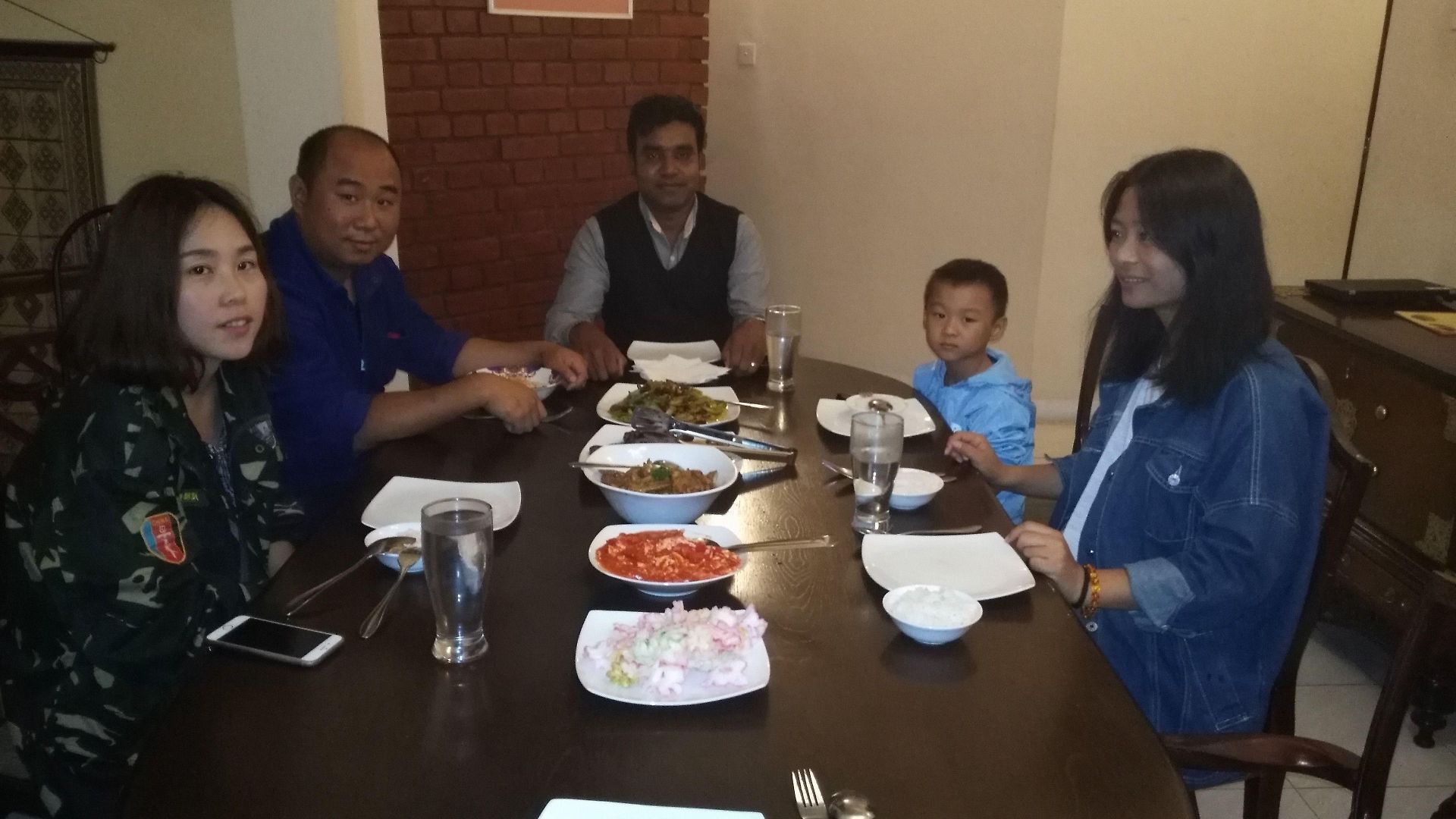 Resort Lake View Holiday Nuwara Eliya