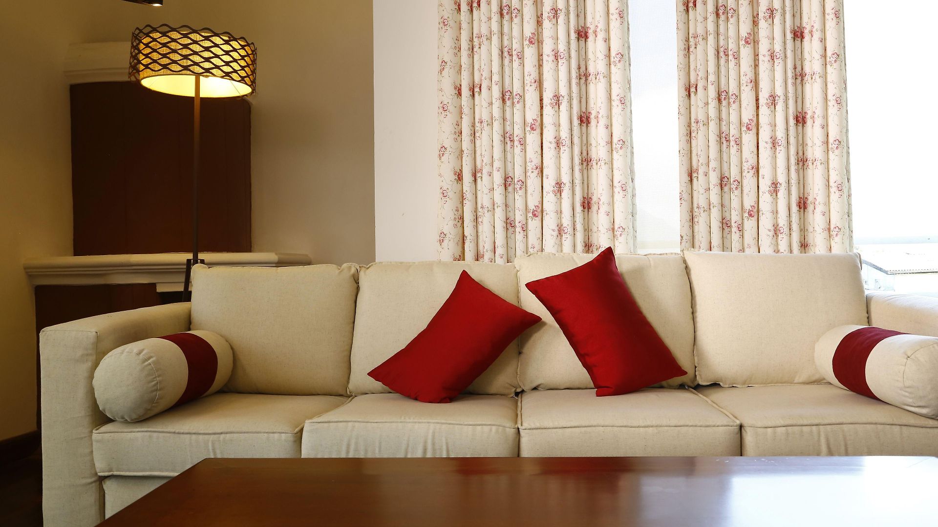 Hotel Blue Meadows Nuwaraeliya