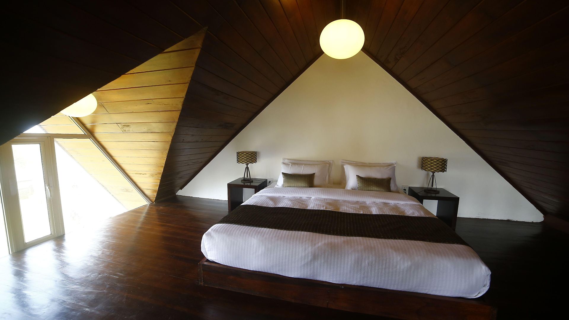 Blue Meadows Nuwaraeliya 3*