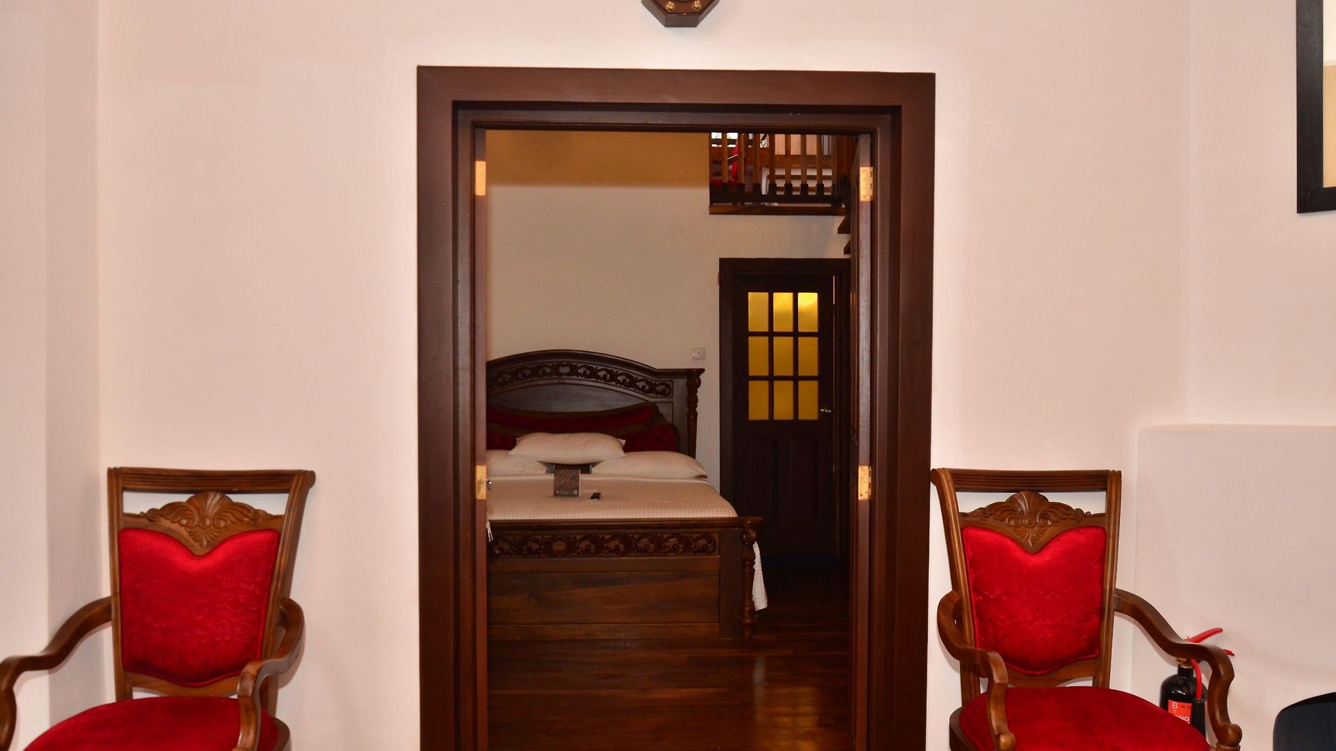 1926 Holiday home Nuwara Eliya