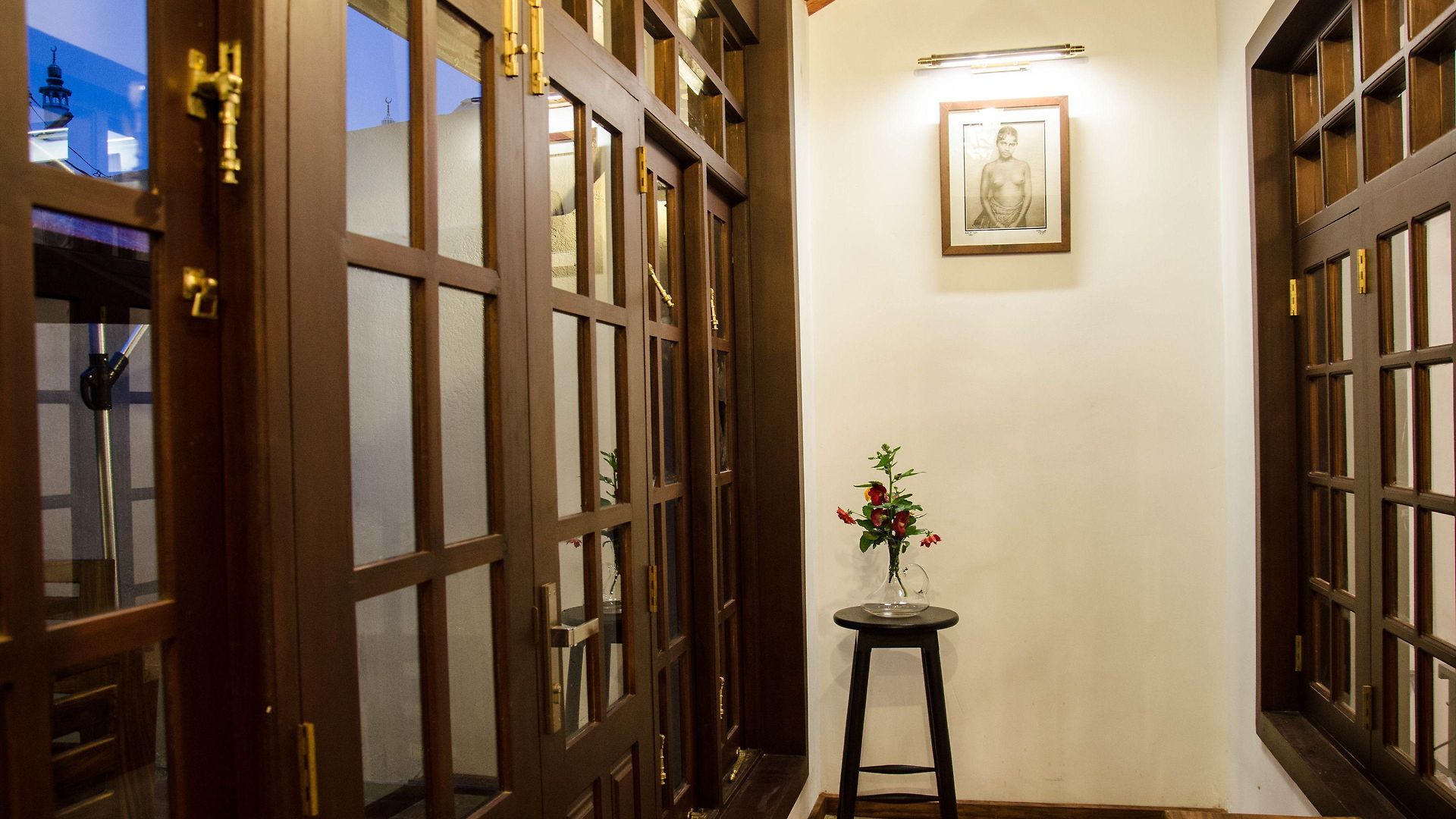 1926 Holiday home Nuwara Eliya
