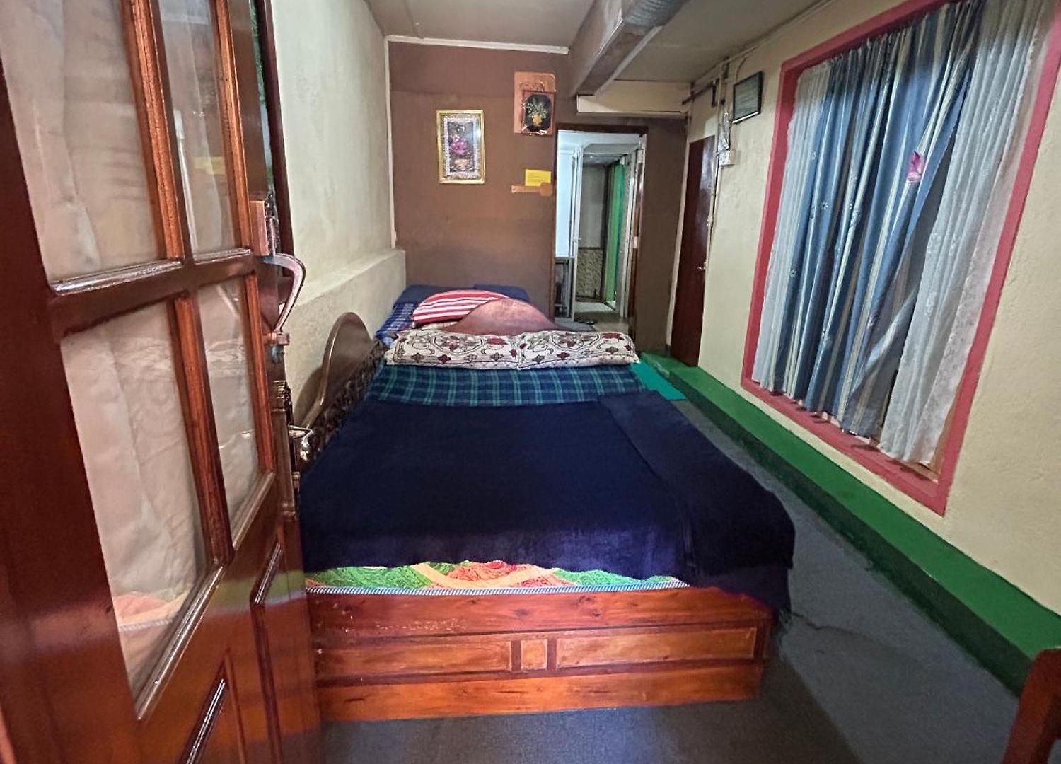 Chandrasobana Guest house Nuwara Eliya